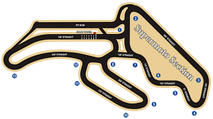 P1-track-map-sumo-text-300x168