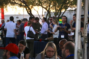 group-event-2