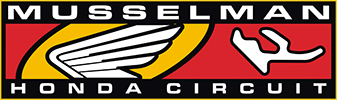 Musselman Honda Circuit